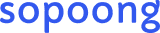 Sopoong